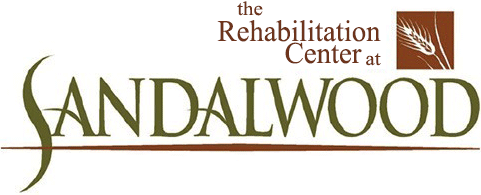 The Rehabilitation Center at Sandalwood